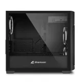 sharkoon-v1000-rgb-micro-tower-czarny