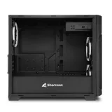 sharkoon-v1000-rgb-micro-tower-czarny