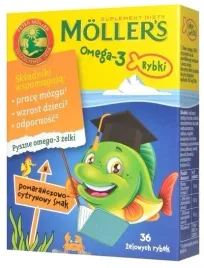 moller-s-zelki-rybki-o-smaku-pomaranczowo-cytrynowym-36-sztuk-gratis