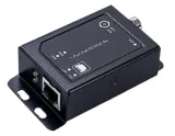 wantec-5711-adapter-poe