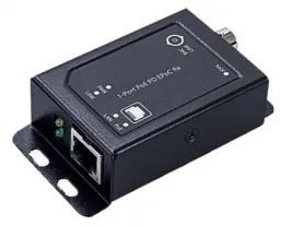 wantec-5711-adapter-poe