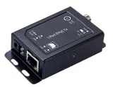 wantec-5712-adapter-poe