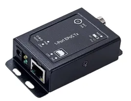 wantec-5712-adapter-poe