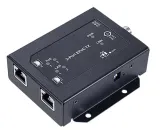 wantec-5713-adapter-poe