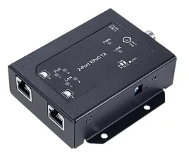 wantec-5713-adapter-poe