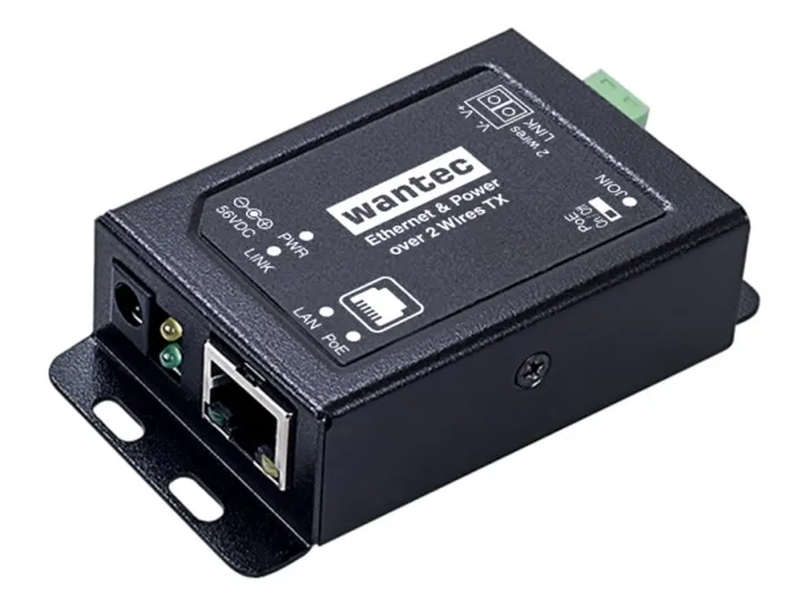 wantec-5722-adapter-poe
