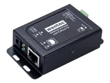 wantec-5722-adapter-poe