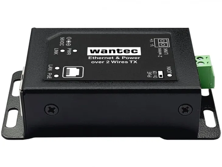 wantec-5722-adapter-poe