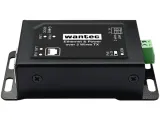 wantec-5722-adapter-poe