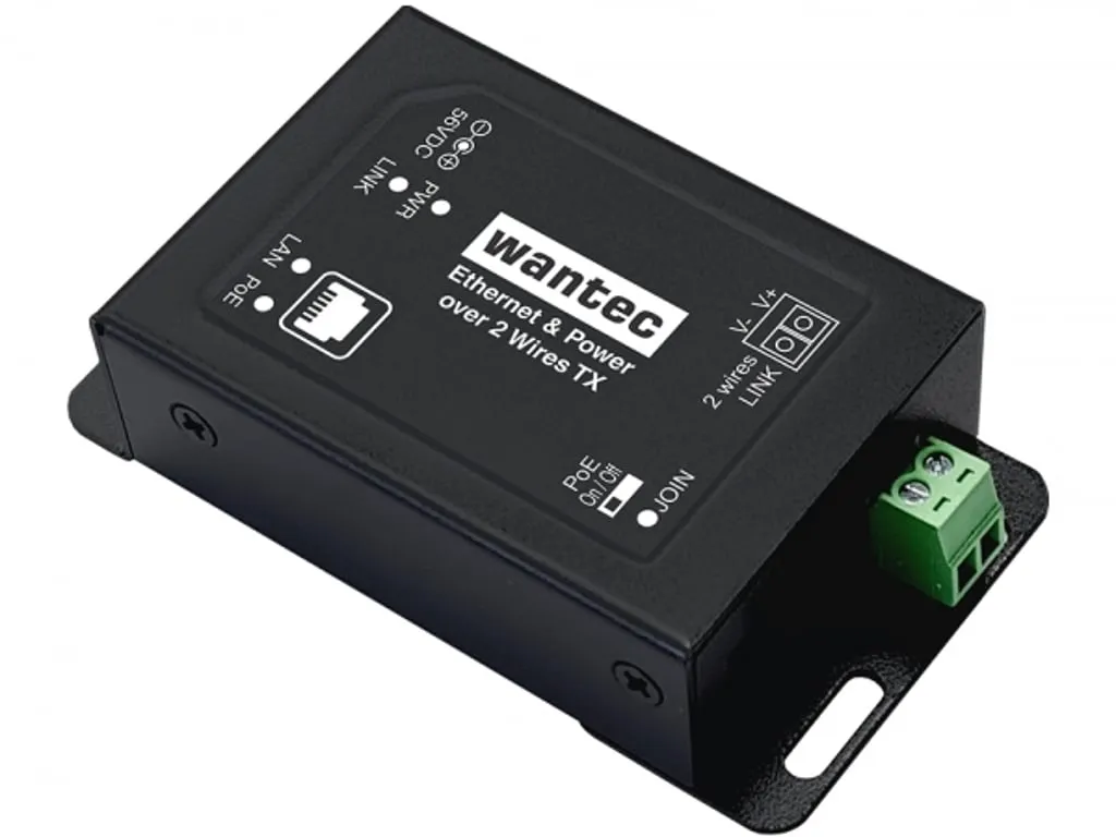 wantec-5722-adapter-poe