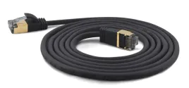 wantec-7207-kabel-sieciowy-czarny-10-m-cat7-s-ftp-s-stp