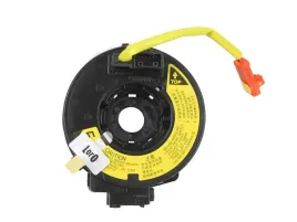 tasma-kierownicy-zwijak-toyota-corolla-e12