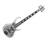 ibanez-btb25th5-slm-gitara-basowa