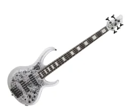 ibanez-btb25th5-slm-gitara-basowa