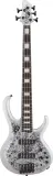 ibanez-btb25th5-slm-gitara-basowa-stan-nowy