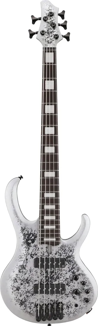 ibanez-btb25th5-slm-gitara-basowa-stan-nowy