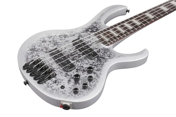 ibanez-btb25th5-slm-gitara-basowa-marka-ibanez