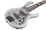 ibanez-btb25th5-slm-gitara-basowa-marka-ibanez