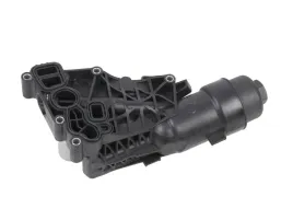 obudowa-filtr-oleju-bmw-2-active-x1-f48-x2-f39-i8