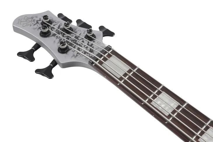 ibanez-btb25th5-slm-gitara-basowa-liczba-strun-5