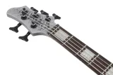 ibanez-btb25th5-slm-gitara-basowa-liczba-strun-5