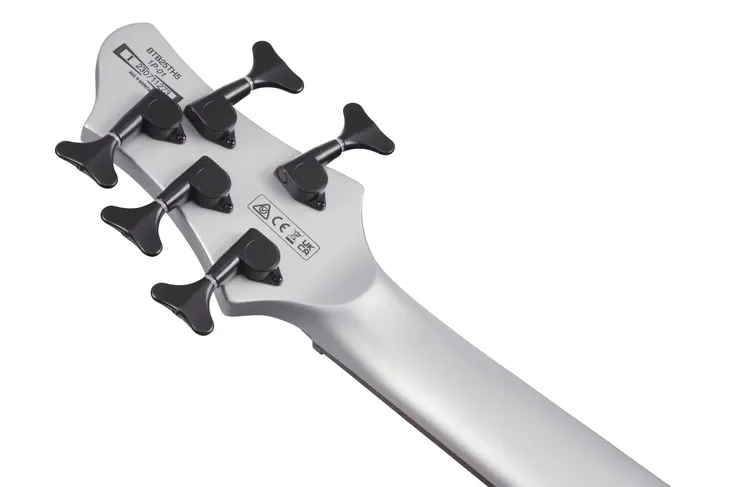 ibanez-btb25th5-slm-gitara-basowa-kod-producenta-btb25th5-slm