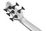 ibanez-btb25th5-slm-gitara-basowa-kod-producenta-btb25th5-slm