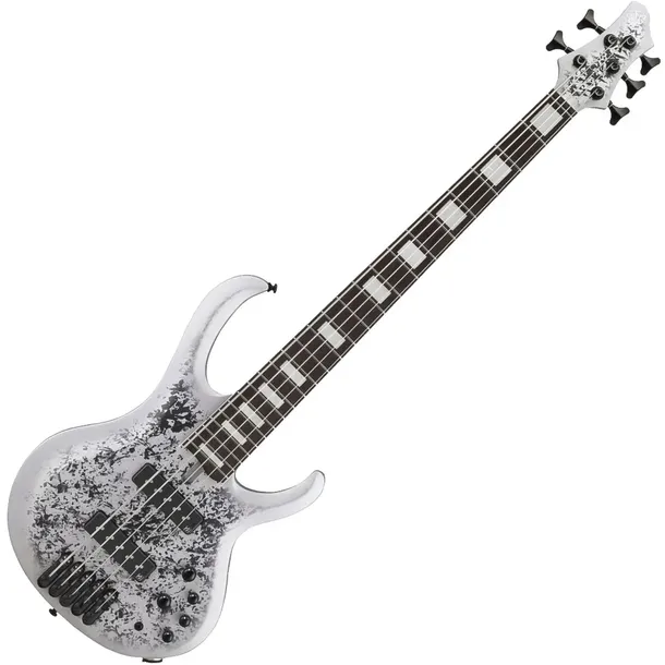 ibanez-btb25th5-slm-gitara-basowa-model-btb25th5-slm