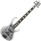 ibanez-btb25th5-slm-gitara-basowa-model-btb25th5-slm