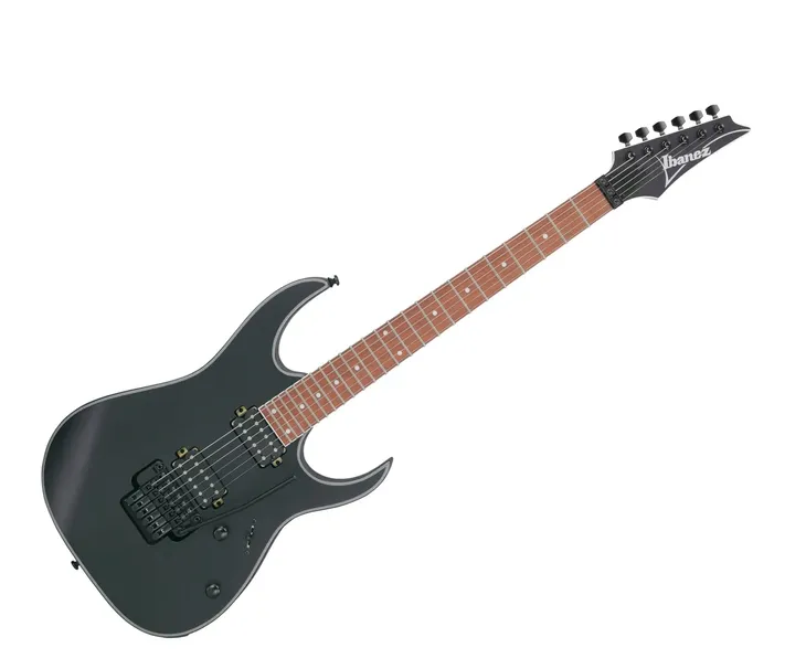 ibanez-rg420ex-bkf-gitara-elektryczna