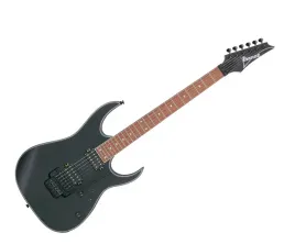 ibanez-rg420ex-bkf-gitara-elektryczna