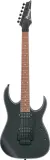 ibanez-rg420ex-bkf-gitara-elektryczna-stan-nowy
