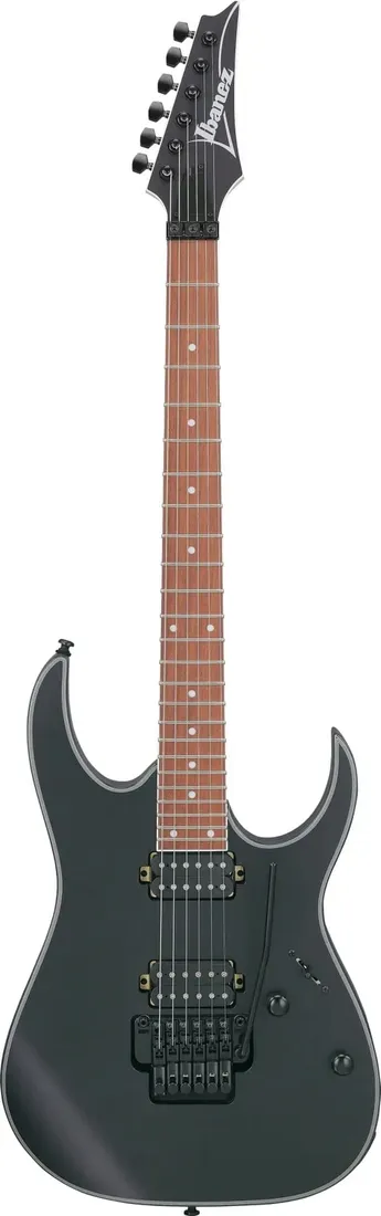 ibanez-rg420ex-bkf-gitara-elektryczna-stan-nowy