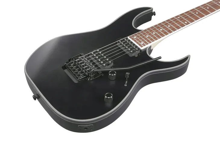 ibanez-rg420ex-bkf-gitara-elektryczna-marka-ibanez