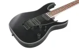 ibanez-rg420ex-bkf-gitara-elektryczna-marka-ibanez