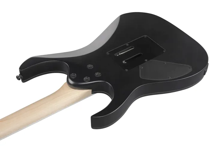 ibanez-rg420ex-bkf-gitara-elektryczna-wersja-praworeczna