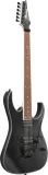 ibanez-rg420ex-bkf-gitara-elektryczna-mostek-staly