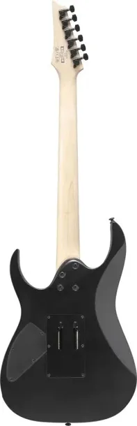 ibanez-rg420ex-bkf-gitara-elektryczna-liczba-strun-6-strun