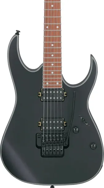 ibanez-rg420ex-bkf-gitara-elektryczna-rodzaj-superstrat