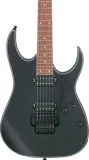 ibanez-rg420ex-bkf-gitara-elektryczna-rodzaj-superstrat