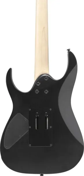 ibanez-rg420ex-bkf-gitara-elektryczna-kod-producenta-rg420ex-bkf