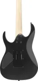 ibanez-rg420ex-bkf-gitara-elektryczna-kod-producenta-rg420ex-bkf