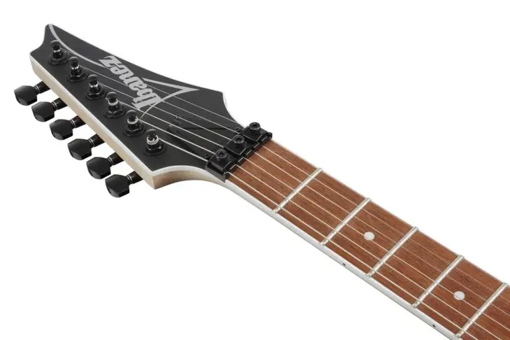 ibanez-rg420ex-bkf-gitara-elektryczna-model-rg420ex-bkf