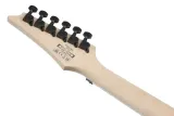 ibanez-rg420ex-bkf-gitara-elektryczna-kolor-czarny