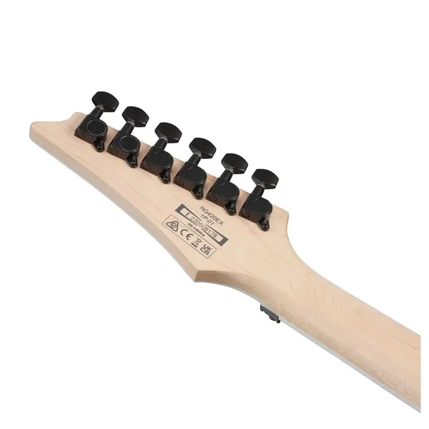 ibanez-rg420ex-bkf-gitara-elektryczna-stan-nowy-marka-ibanez