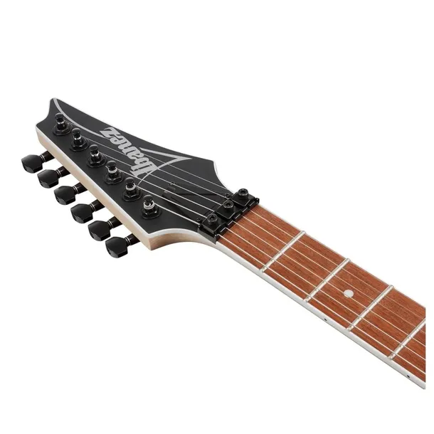 ibanez-rg420ex-bkf-gitara-elektryczna-stan-nowy-wersja-praworeczna