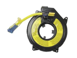 tasma-kierownicy-zwijak-airbag-tucson-sportage-ii