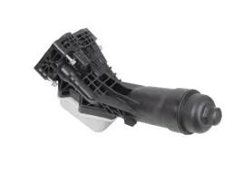 obudowa-filtr-oleju-bmw-f30-g30-g01-f15-f34