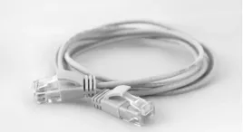 wantec-7234-kabel-sieciowy-bialy-7-m-cat6a-u-utp-utp
