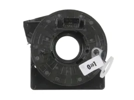 tasma-kierownicy-zwijak-ibiza-iv-fabia-vw-amarok